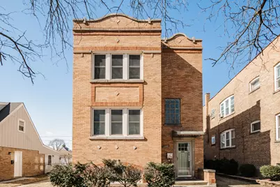 4222 Prescott Avenue #2, Lyons, IL 60534 - Photo 27