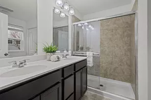 1504 Hearthstone Ln, North Aurora, IL 60542 - Photo 13