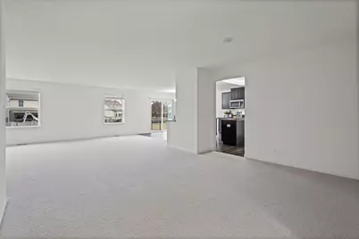 1504 Hearthstone Lane, North Aurora, IL 60542 - Photo 5