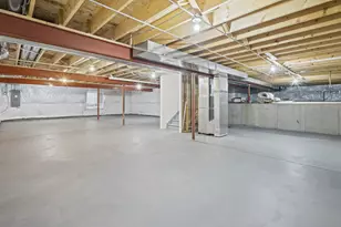 1504 Hearthstone Ln, North Aurora, IL 60542 - Photo 19