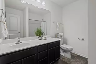 1504 Hearthstone Ln, North Aurora, IL 60542 - Photo 17