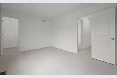 1504 Hearthstone Lane, North Aurora, IL 60542 - Photo 15