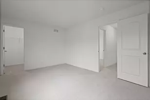 1504 Hearthstone Ln, North Aurora, IL 60542 - Photo 15