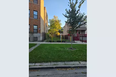 4407 W Maypole Avenue, Chicago, IL 60624 - Photo 1