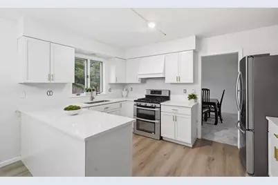 2375 Lakeside Drive, Aurora, IL 60504 - Photo 5