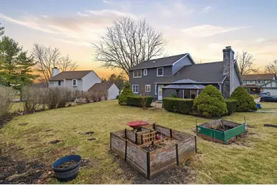 2375 Lakeside Drive, Aurora, IL 60504 - Photo 23