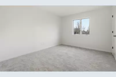 2375 Lakeside Drive, Aurora, IL 60504 - Photo 15