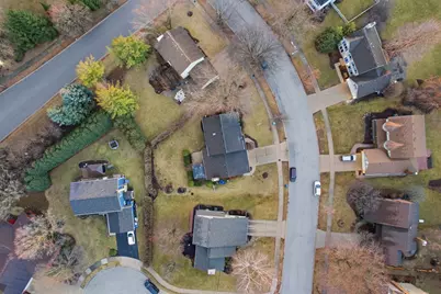 2375 Lakeside Drive, Aurora, IL 60504 - Photo 25