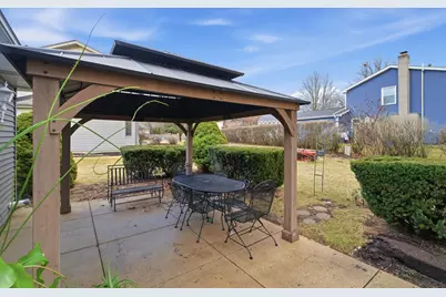 2375 Lakeside Drive, Aurora, IL 60504 - Photo 21