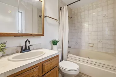 2375 Lakeside Drive, Aurora, IL 60504 - Photo 13