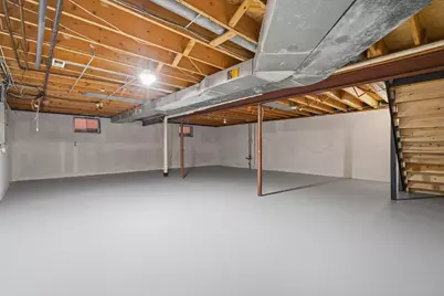 2375 Lakeside Drive, Aurora, IL 60504 - Photo 19