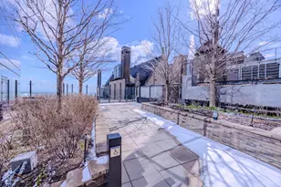 60 E Monroe St, Chicago, IL 60603 - Photo 27