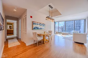 60 E Monroe St, Chicago, IL 60603 - Photo 5