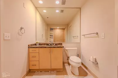 60 E Monroe Street #2403, Chicago, IL 60603 - Photo 23