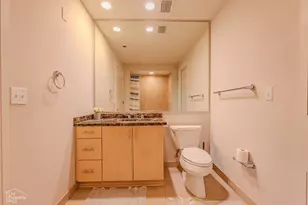 60 E Monroe St, Chicago, IL 60603 - Photo 23