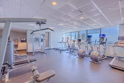 60 E Monroe Street #2403, Chicago, IL 60603 - Photo 25