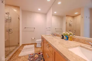 60 E Monroe St, Chicago, IL 60603 - Photo 21