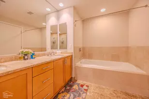 60 E Monroe St, Chicago, IL 60603 - Photo 19