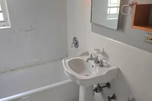 2505 Prairie Ave, Evanston, IL 60201 - Photo 13