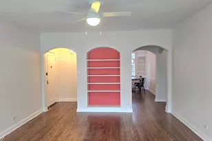 2505 Prairie Ave, Evanston, IL 60201 - Photo 5