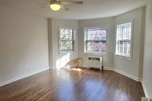 2505 Prairie Ave, Evanston, IL 60201 - Photo 3