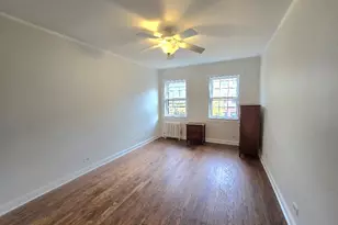 2505 Prairie Ave, Evanston, IL 60201 - Photo 11