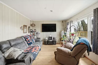 20213 Stoney Island Avenue, Chicago Heights, IL 60411 - Photo 9