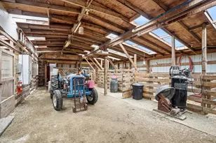 20213 Stoney Island Ave, Chicago Heights, IL 60411 - Photo 25