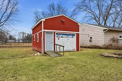 20213 Stoney Island Avenue, Chicago Heights, IL 60411 - Photo 31