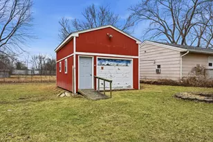 20213 Stoney Island Ave, Chicago Heights, IL 60411 - Photo 31