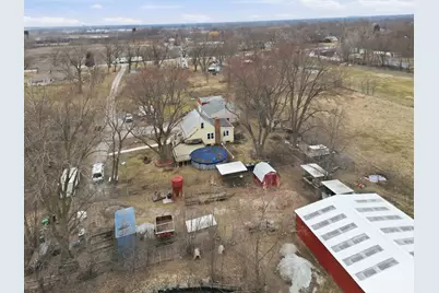 20213 Stoney Island Avenue, Chicago Heights, IL 60411 - Photo 7