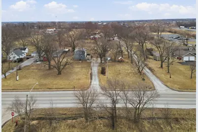 20213 Stoney Island Avenue, Chicago Heights, IL 60411 - Photo 3