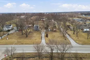 20213 Stoney Island Ave, Chicago Heights, IL 60411 - Photo 3