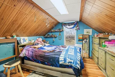 20213 Stoney Island Avenue, Chicago Heights, IL 60411 - Photo 13