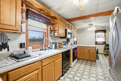 20213 Stoney Island Avenue, Chicago Heights, IL 60411 - Photo 39