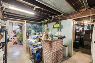 20213 Stoney Island Ave, Chicago Heights, IL 60411 - Photo 21