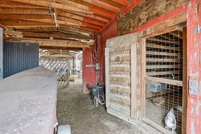 20213 Stoney Island Avenue, Chicago Heights, IL 60411 - Photo 27