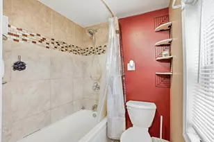 20213 Stoney Island Ave, Chicago Heights, IL 60411 - Photo 33