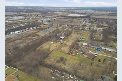 20213 Stoney Island Avenue, Chicago Heights, IL 60411 - Photo 5