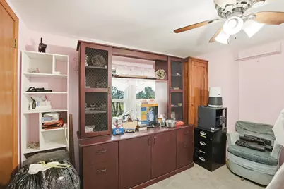 20213 Stoney Island Avenue, Chicago Heights, IL 60411 - Photo 35