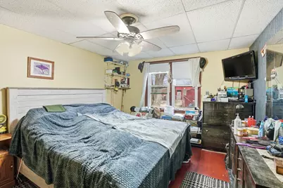 20213 Stoney Island Avenue, Chicago Heights, IL 60411 - Photo 15