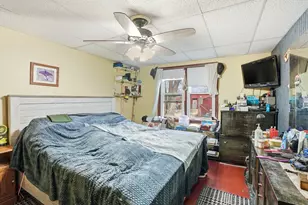 20213 Stoney Island Ave, Chicago Heights, IL 60411 - Photo 15