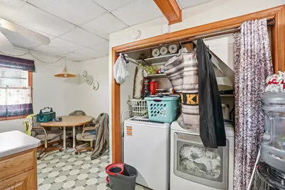 20213 Stoney Island Avenue, Chicago Heights, IL 60411 - Photo 41