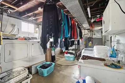 20213 Stoney Island Avenue, Chicago Heights, IL 60411 - Photo 23