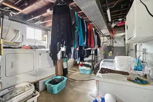 20213 Stoney Island Ave, Chicago Heights, IL 60411 - Photo 23