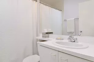 2317 N Greenview Ave, Chicago, IL 60614 - Photo 13