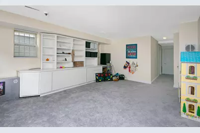 2317 N Greenview Avenue, Chicago, IL 60614 - Photo 15