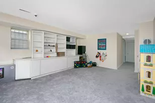 2317 N Greenview Ave, Chicago, IL 60614 - Photo 15