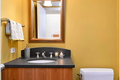 2317 N Greenview Avenue, Chicago, IL 60614 - Photo 7