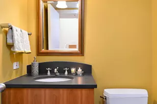 2317 N Greenview Ave, Chicago, IL 60614 - Photo 7